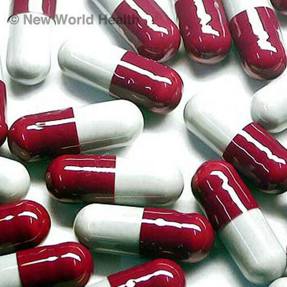 Lipo Blast Diet Pills That Work Fast Extreme Quick Weight Loss Lose Fat Burners 90 Capsules