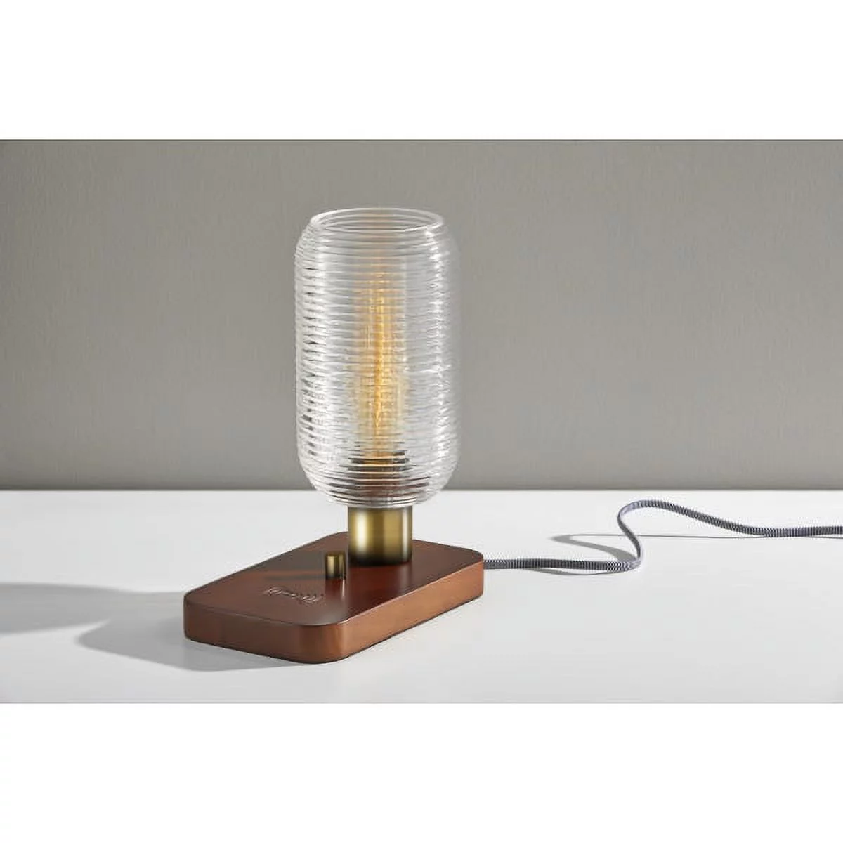 Isaac AdessoCharge Table Lantern