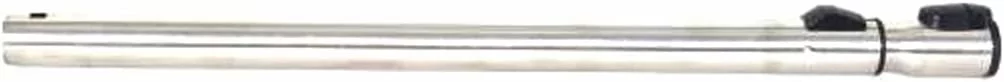 35mm Stainless Telescopic Wand With Slot, Replacement Part For Miele Vacuum # 54-1904-00 (Generic)