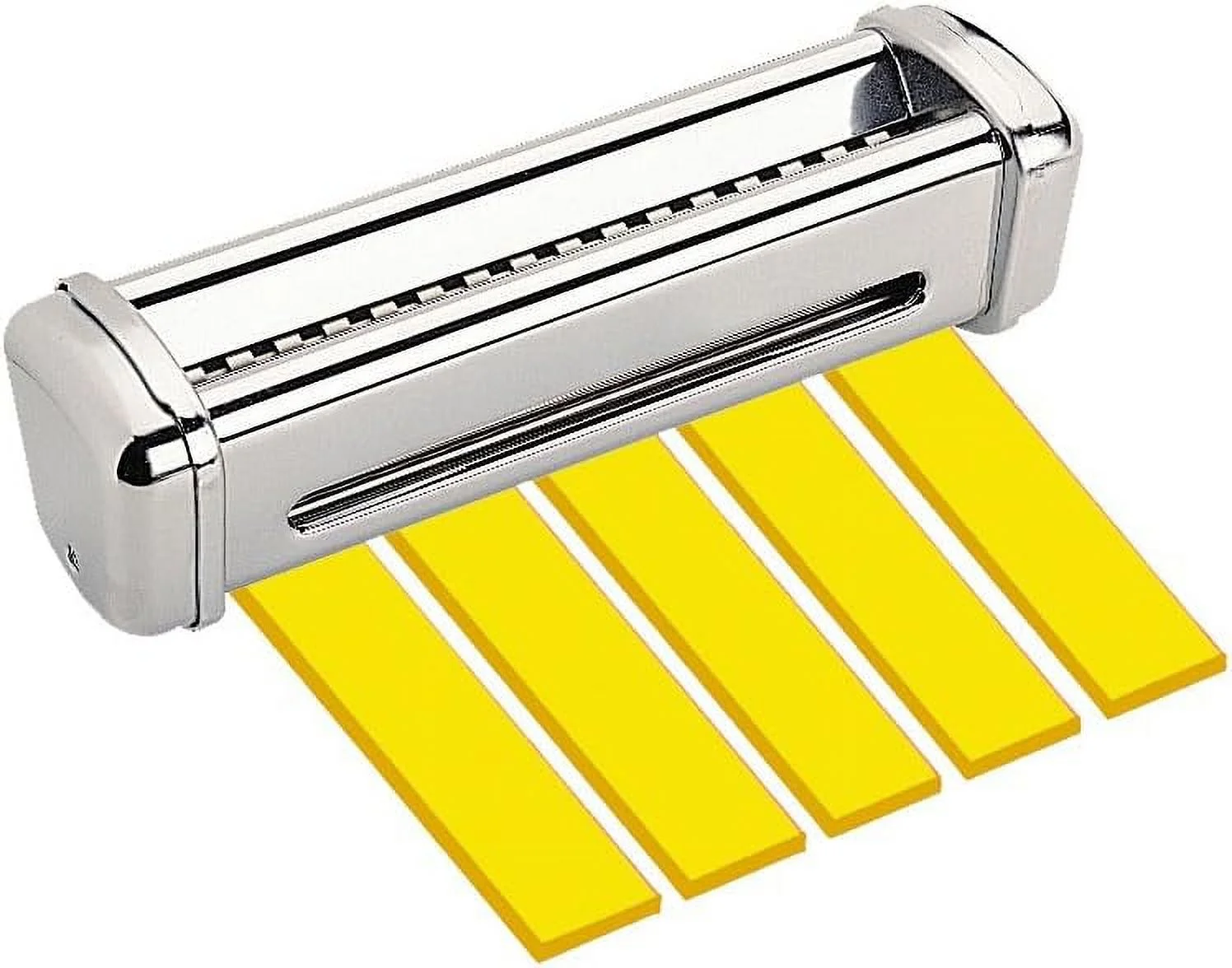 Single Cutter Attachment For Restaurant Machines, Fettuccine