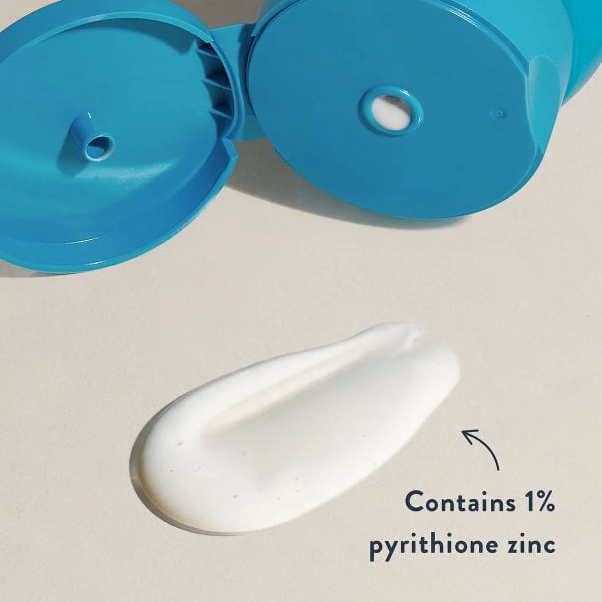 Harry's 2 in 1 Anti Dandruff Shampoo & Conditioner