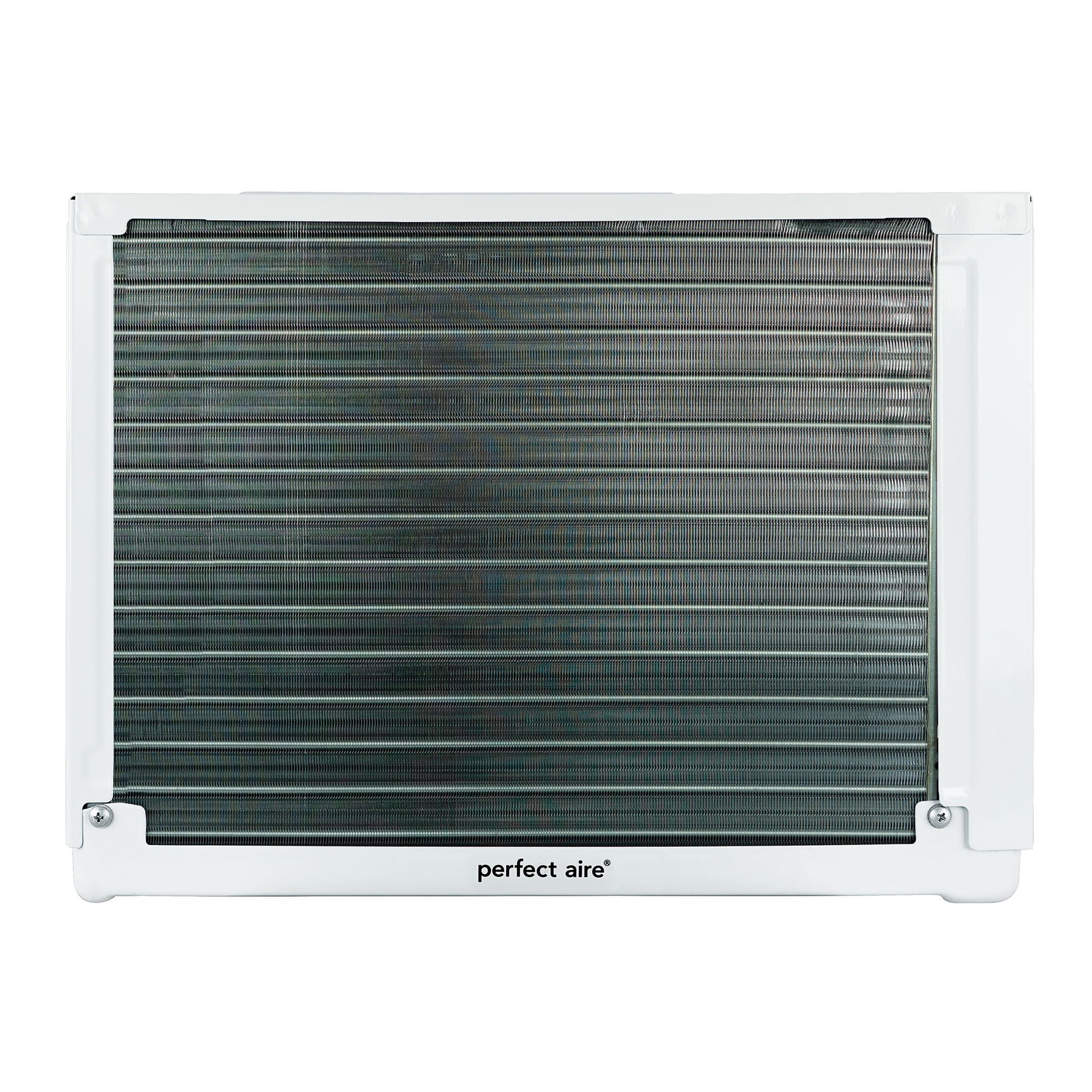 Perfect Aire 115V 5,000 BTU Window Air Conditioner with Mechanical Controls