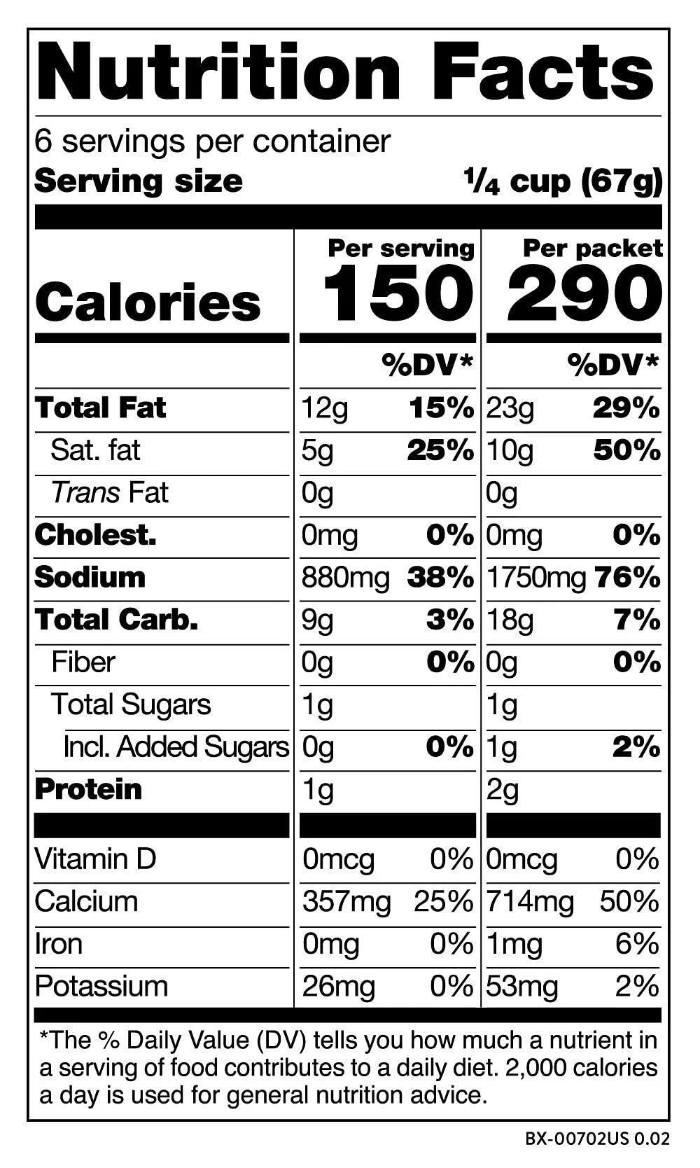 Daiya Dairy Free Cheddar Style Vegan Cheese Sauce, 14.2 Ounce (Pack of 8)