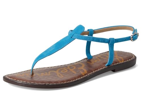 Sam Edelman Women's Gigi Flat Sandal