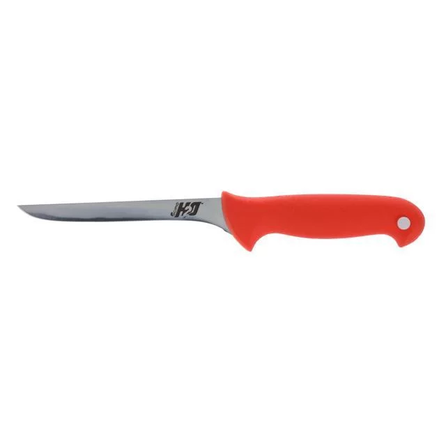 Scipio Filet Knife SHDA04