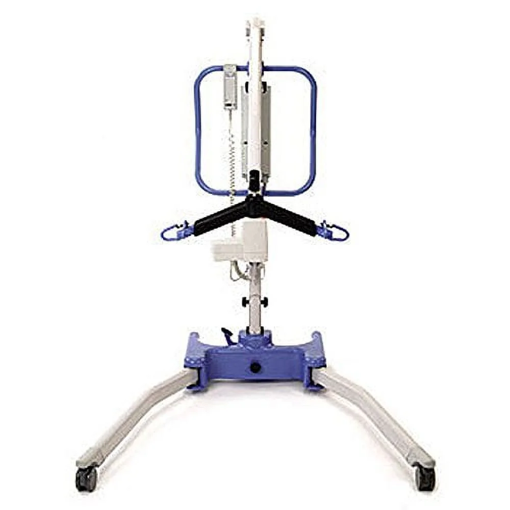 Joerns - Hoyer - Professional Advance Electric Lift