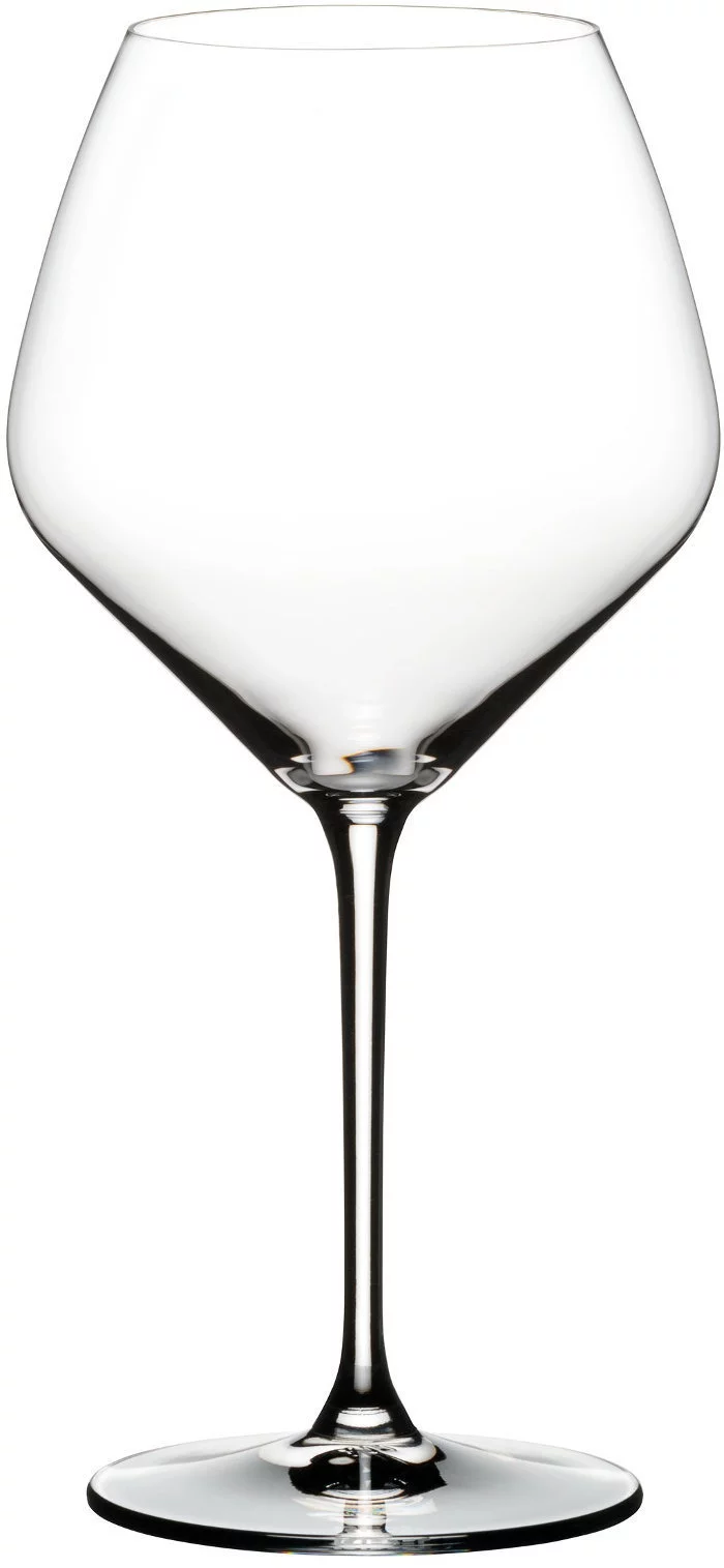 Riedel Extreme Pinot Noir Glasses Value Gift Pack (Buy 3 Get 4)