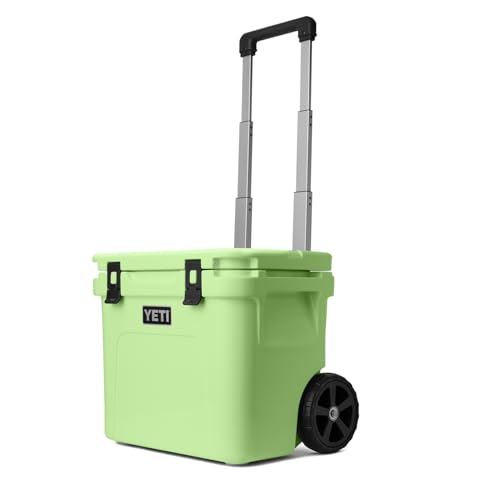 YETI Roadie 32 Wheeled Cooler