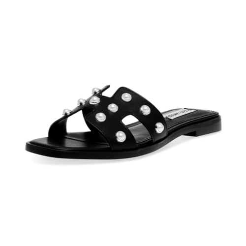 Steve Madden Women's Hadyn Sandal