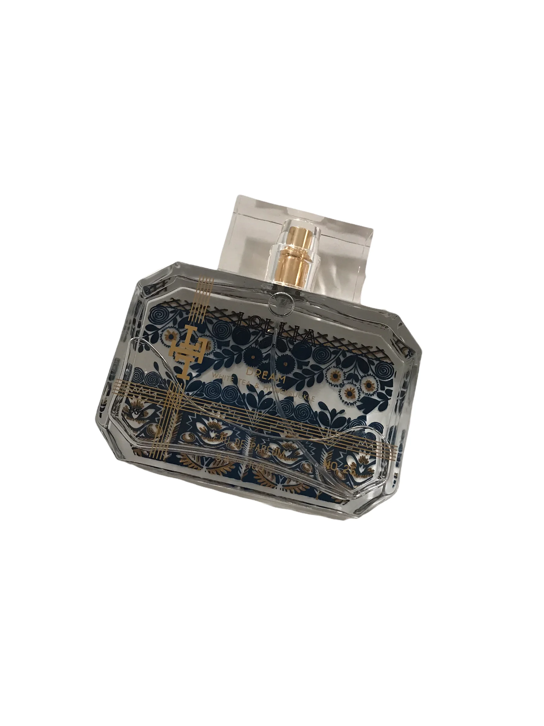 Lollia Dream Eau de Parfum-100ml/3.4oz