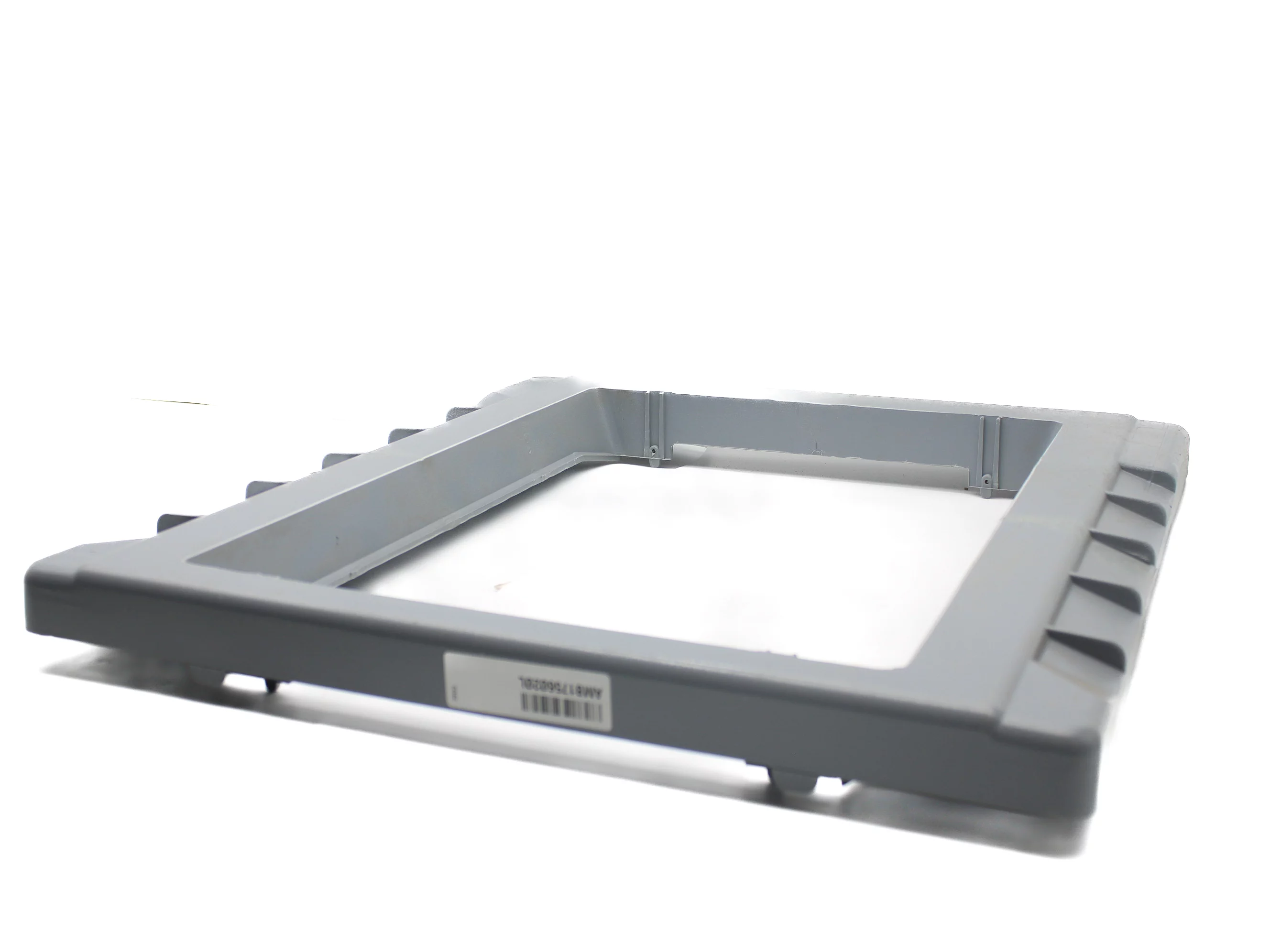 B1756020L Amana Plastic Drain Pan, Vertical OEM B1756020L