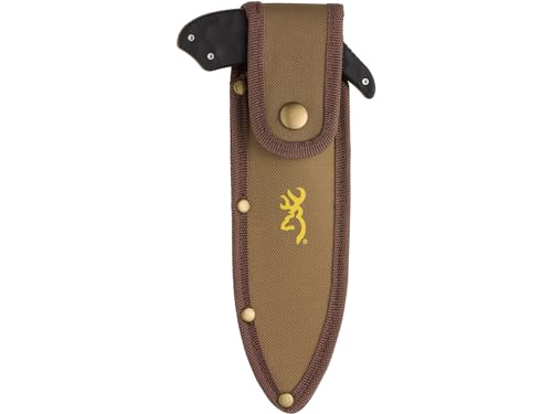 Browning 3220425B: Primal Bone Saw