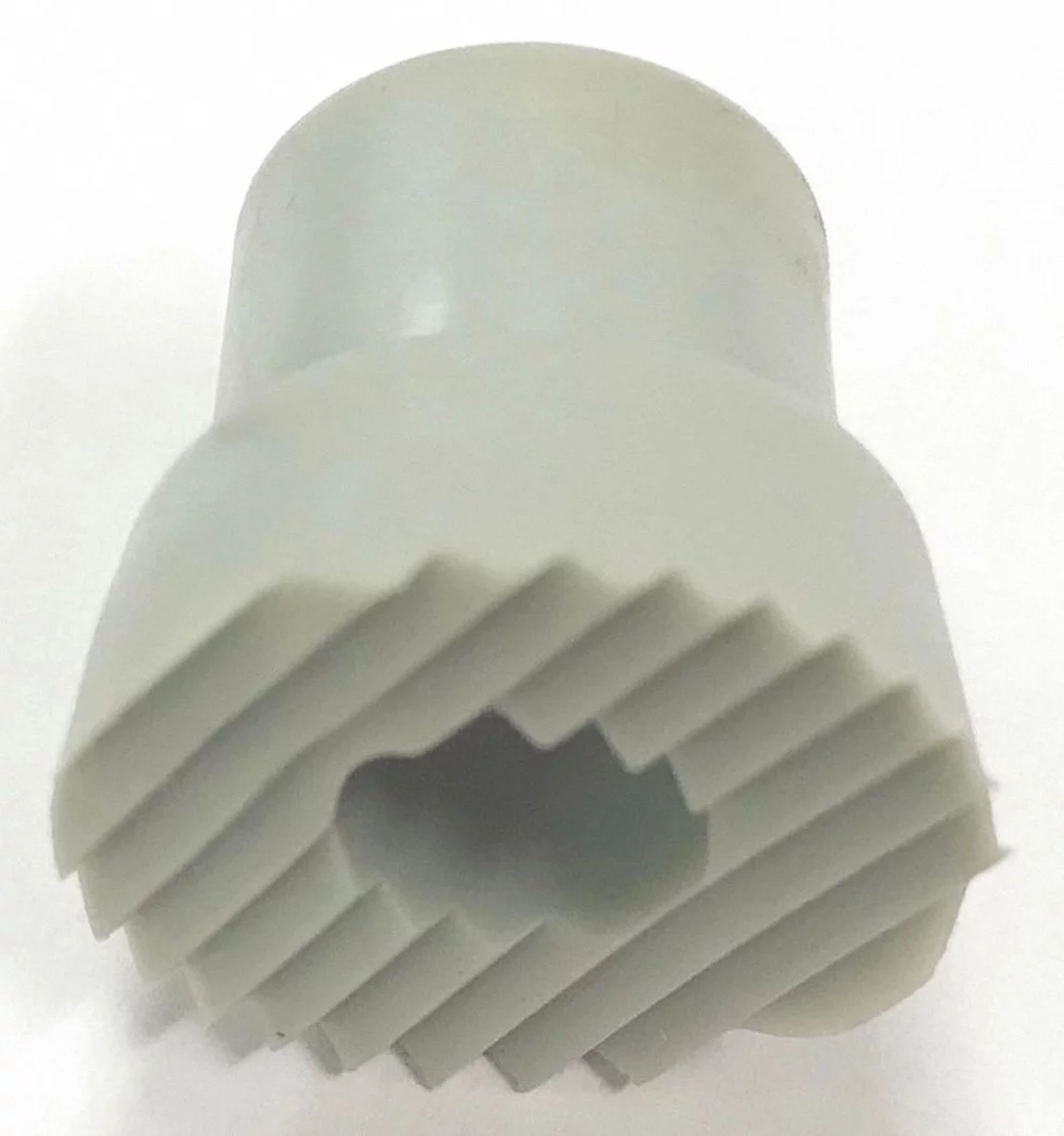 Sim Supply Plastic Tip,For 5U618,4JG77,PK10 SS5U618C1G SS5U618C1G ZO-G2733328