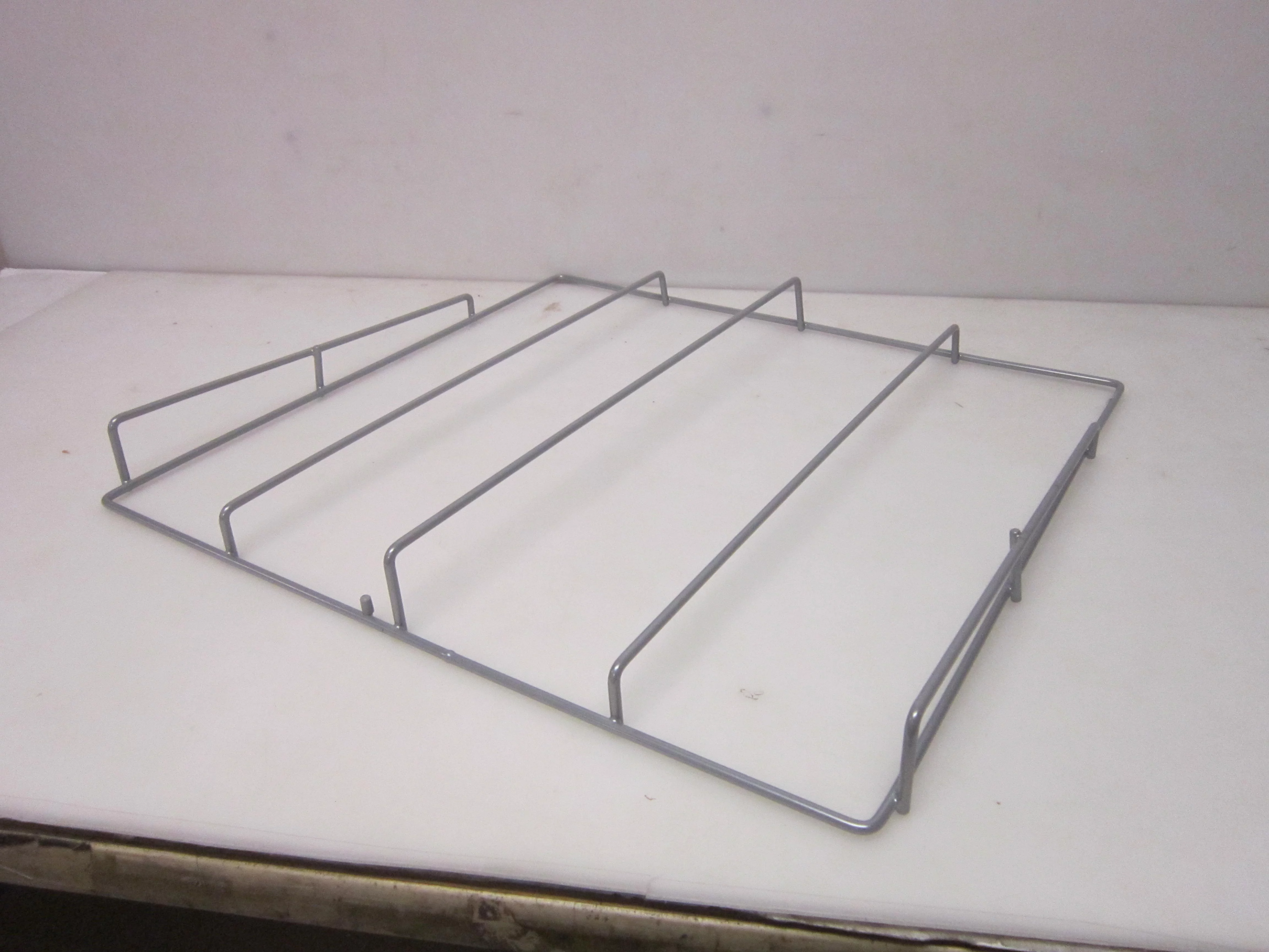 Bosch SHXM4AY55N/01 Dishwasher Cutlery Drawer Frame 00777882 00685184