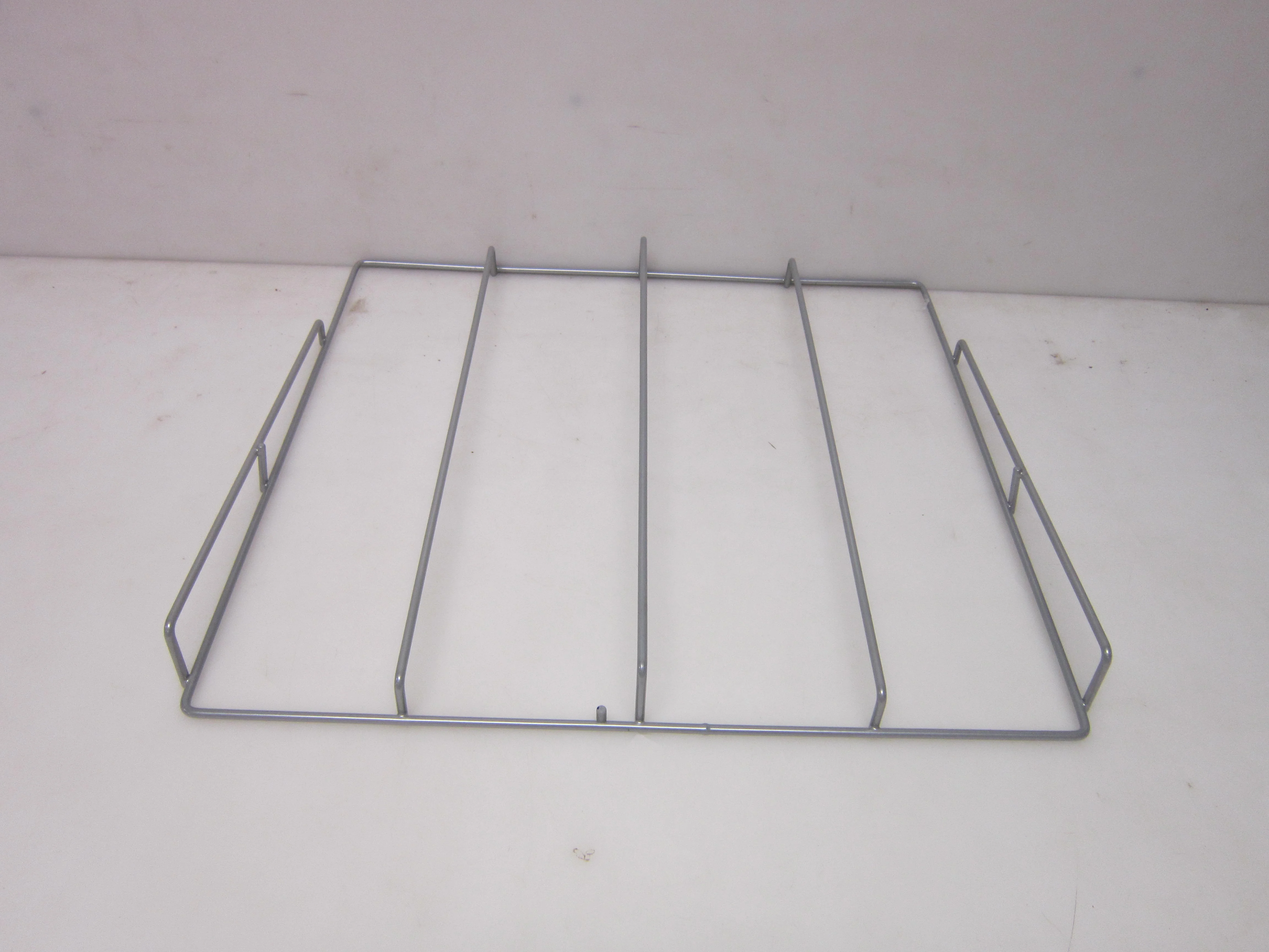 Bosch SHXM4AY55N/01 Dishwasher Cutlery Drawer Frame 00777882 00685184