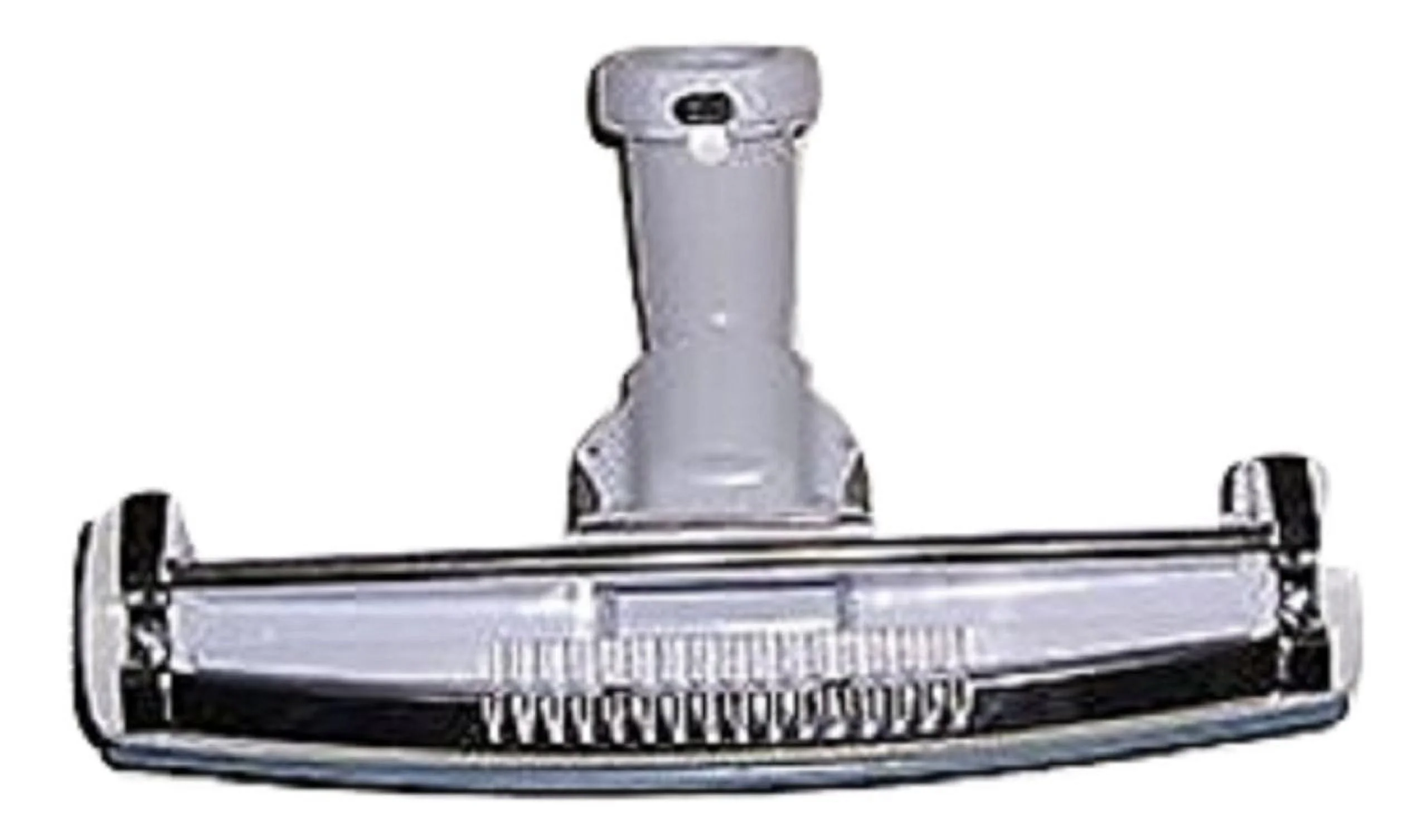 Generic Compatible with Electrolux Old Style Canister Super J 1205 Rug-Floor Combo Tool Part -26-1400-98