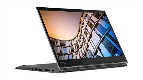 Lenovo ThinkPad X1 Yoga 4th Gen 14