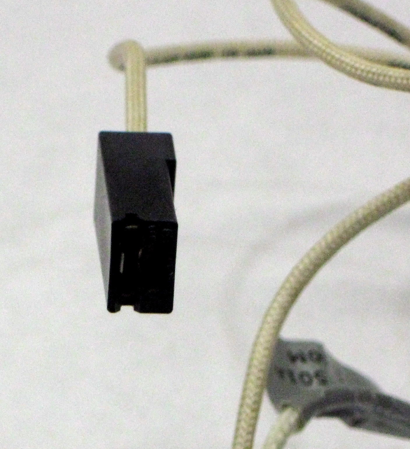 Gas Oven Range Igniter for Electrolux Frigidaire 5304509706 316489408 Ignitor