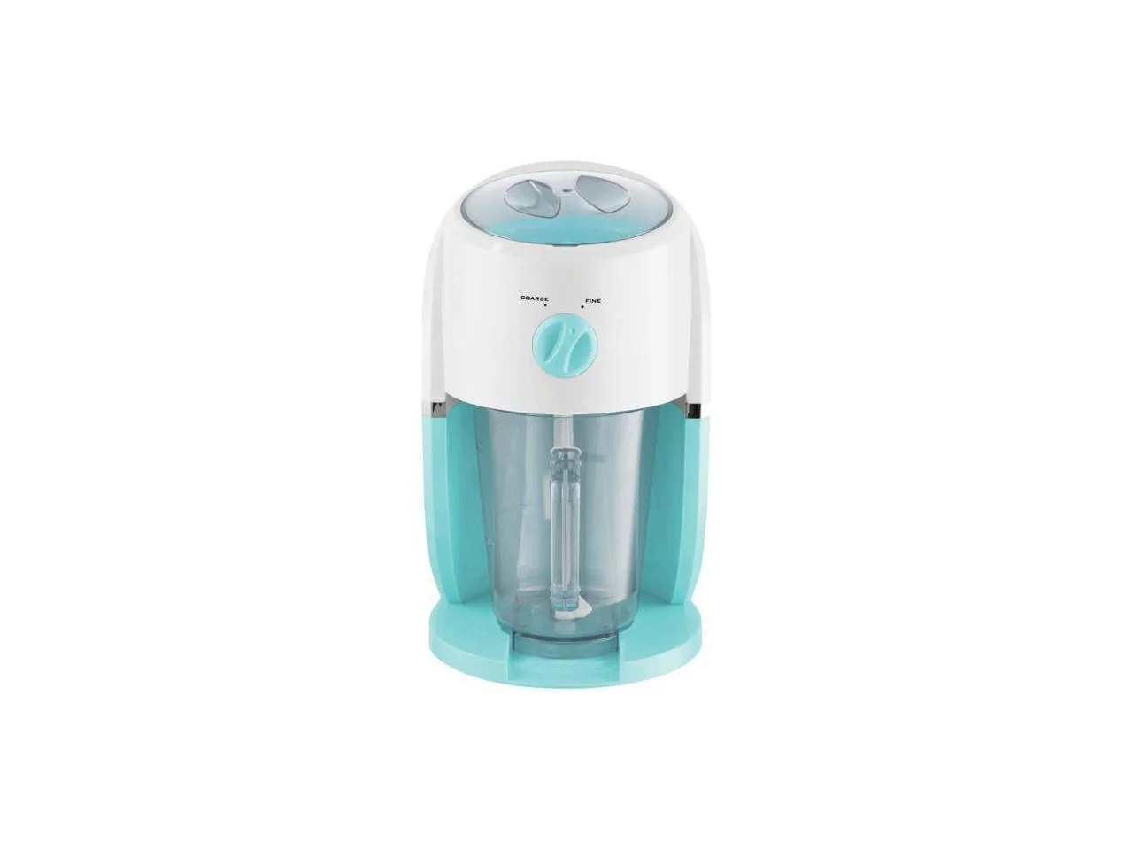 Brentwood® Appliances Ts-1425bl Margarita And Frozen Dr Machine