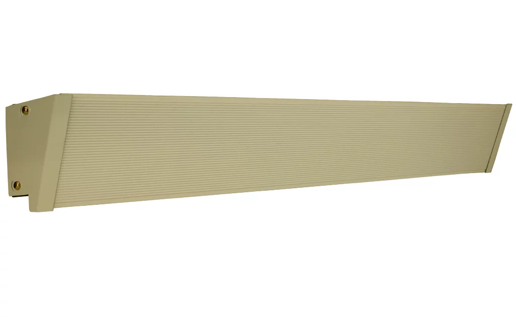 King Electric KCV 34