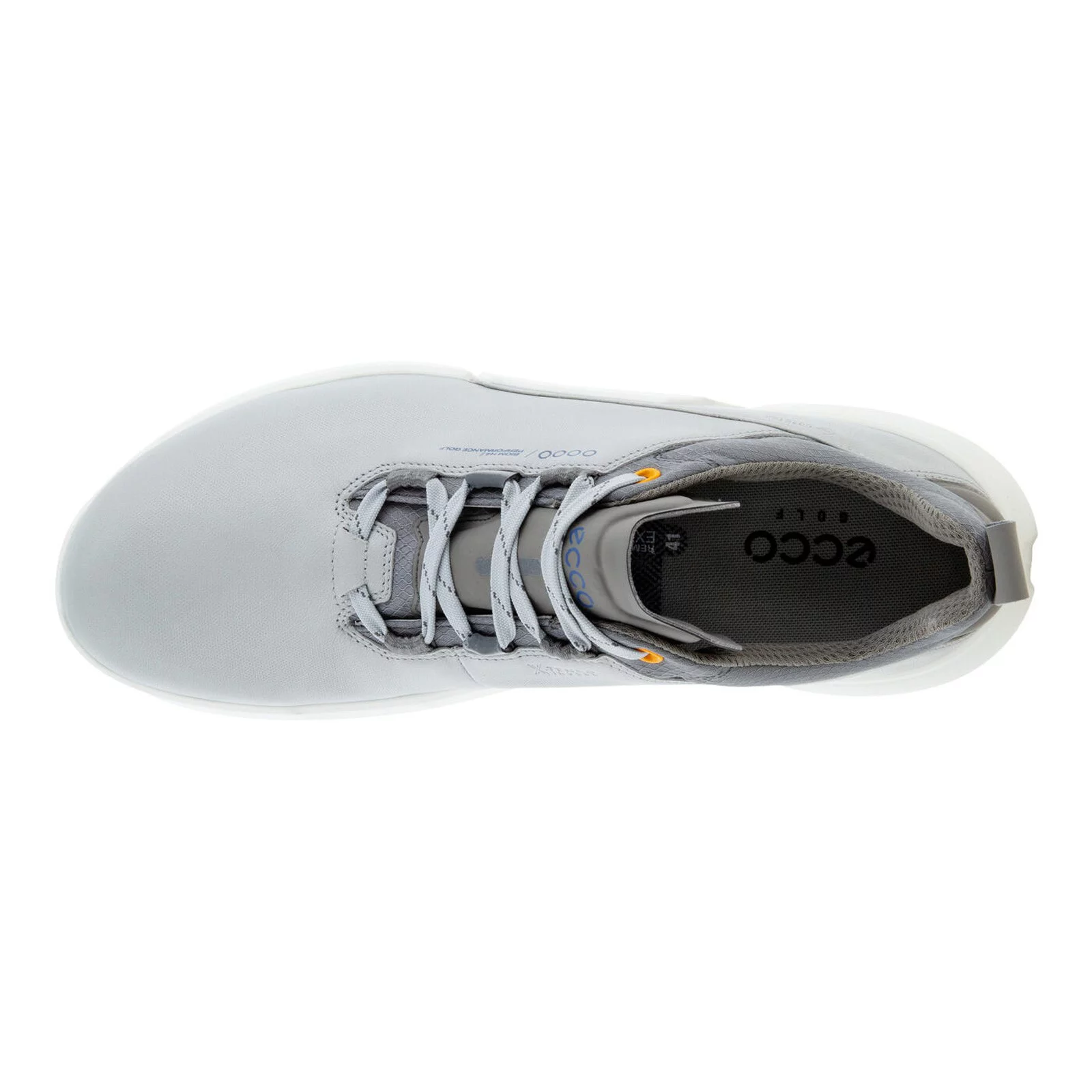 Men's Ecco, Golf Biom H4 Golf Shoe