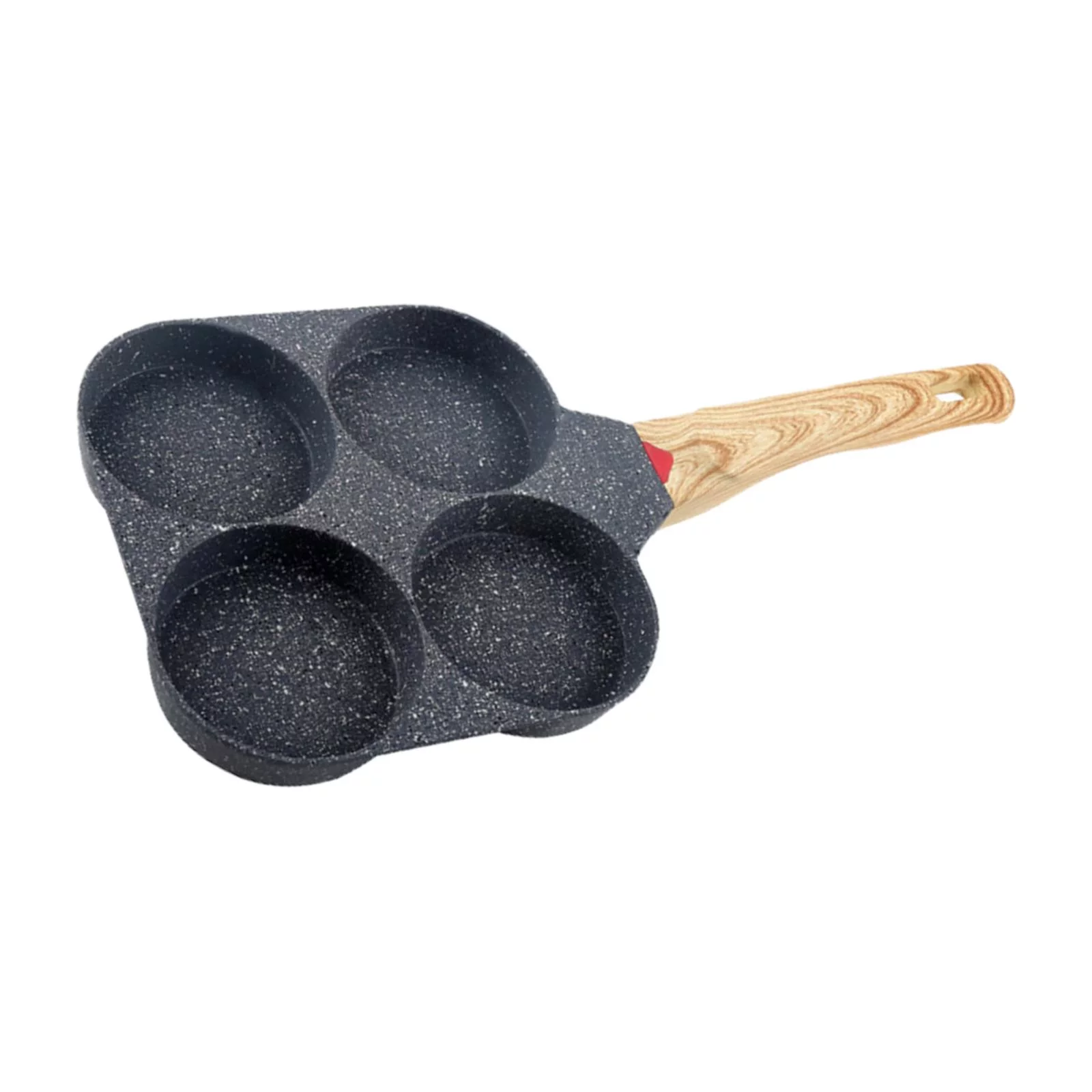 Breakfast Frying , Steak Pancake Saucepan Kitchen