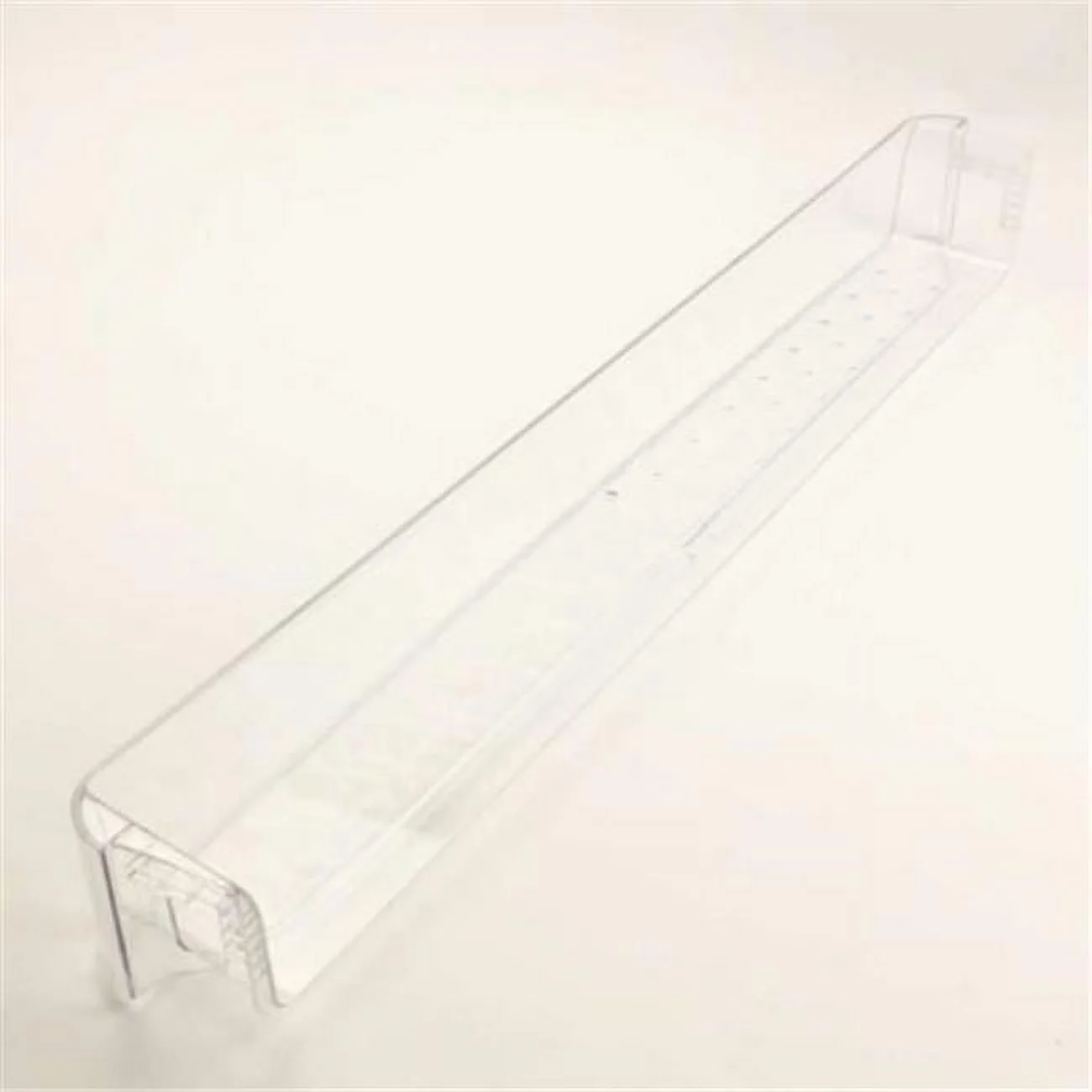 LG  Refrigerator Door Bin for LTC24380ST