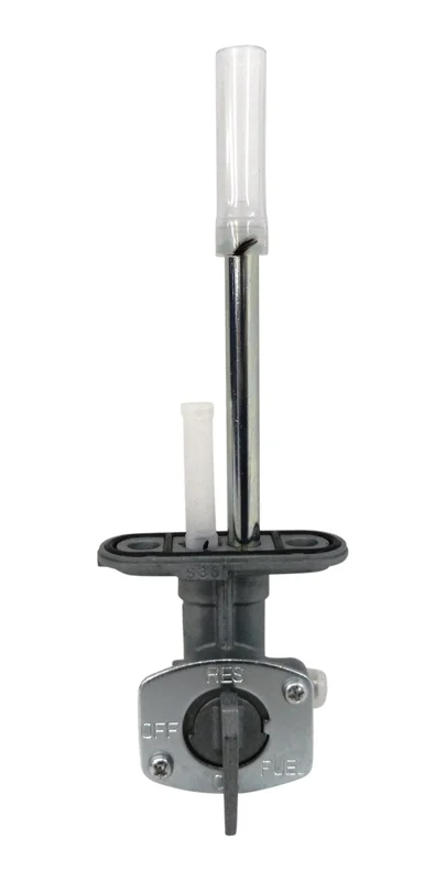 OEM Fuel Valve Shut Off Petcock Yamaha 82-83 125 XT 85-90 200 BW 87-Up 200 TW
