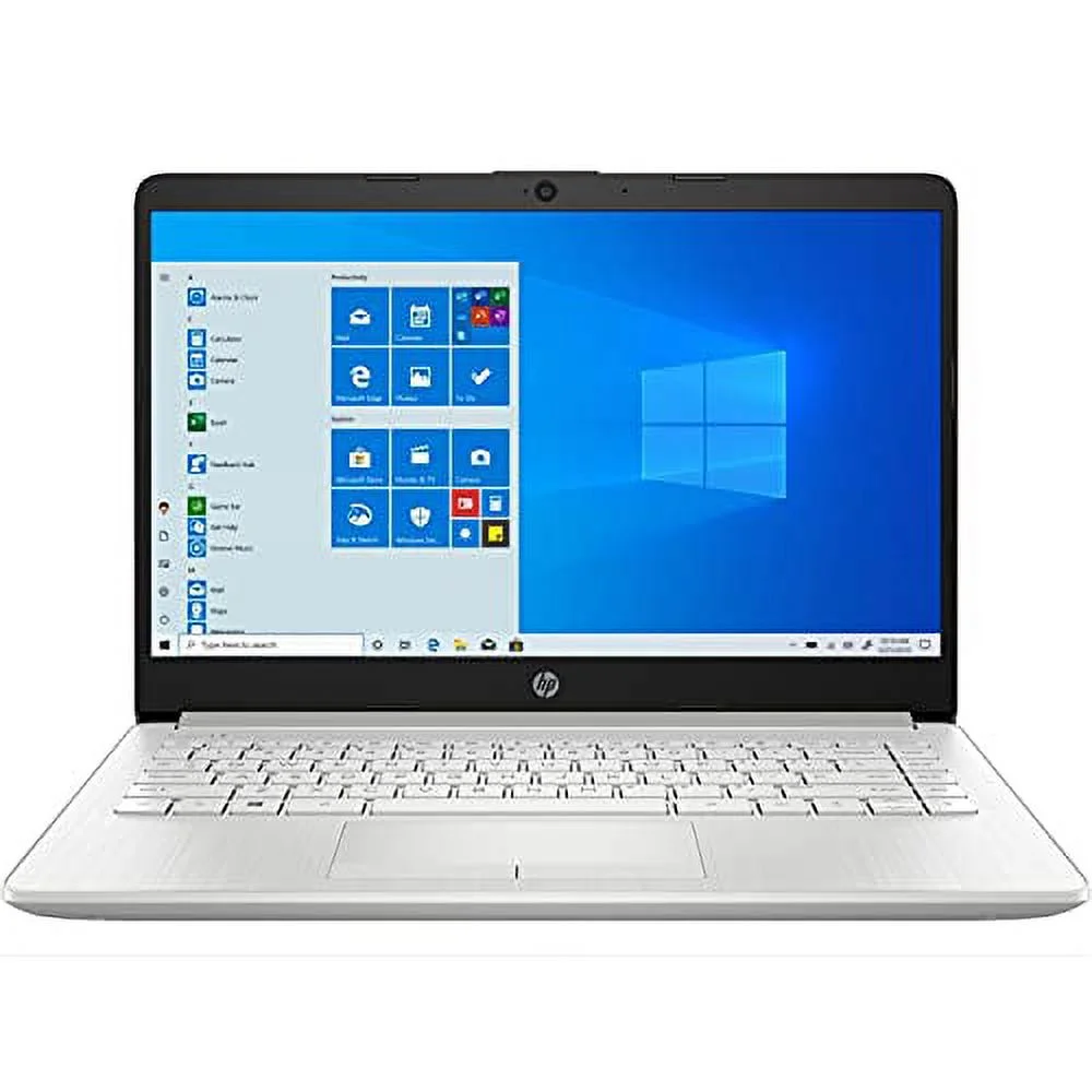HP 14-DK1032 14