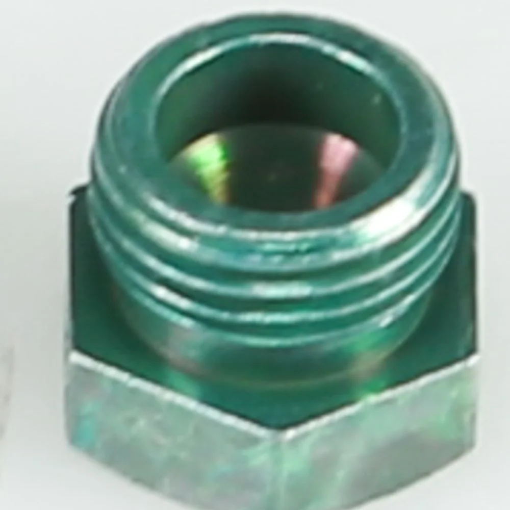 W11087486 Whirlpool Bake and Broil Burner LP Orifice OEM W11087486