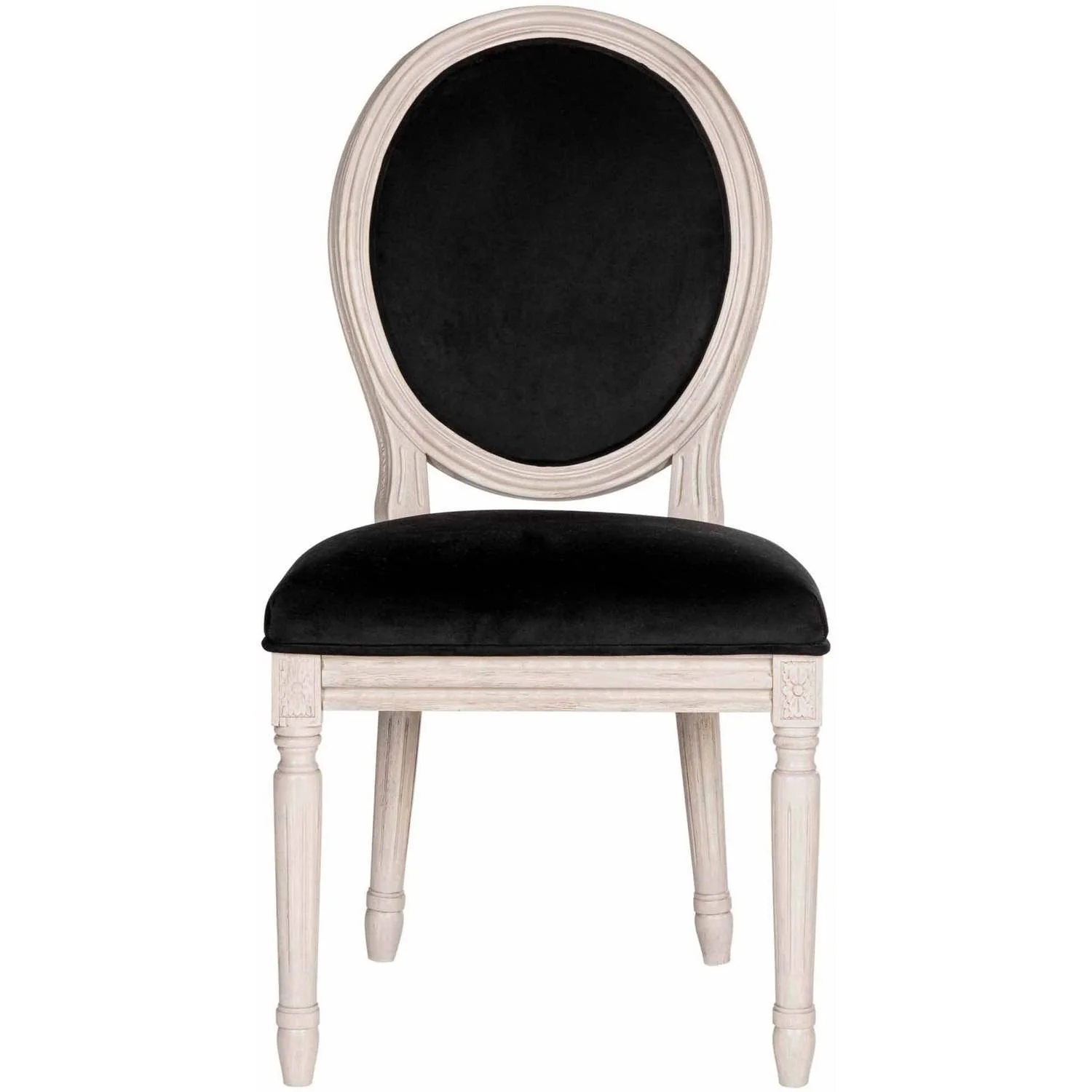 Safavieh Holloway 19