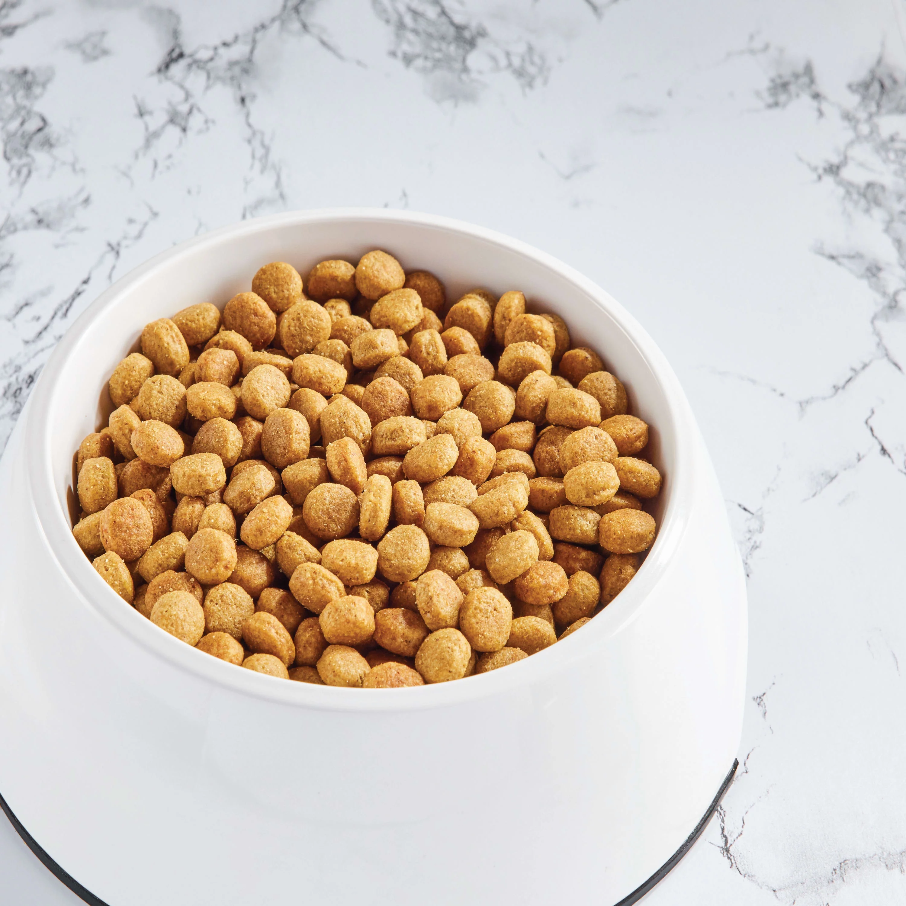 Nutro Natural Choice Lamb and Brown Rice Recipe Dry Dog Food, 30 lb Bag