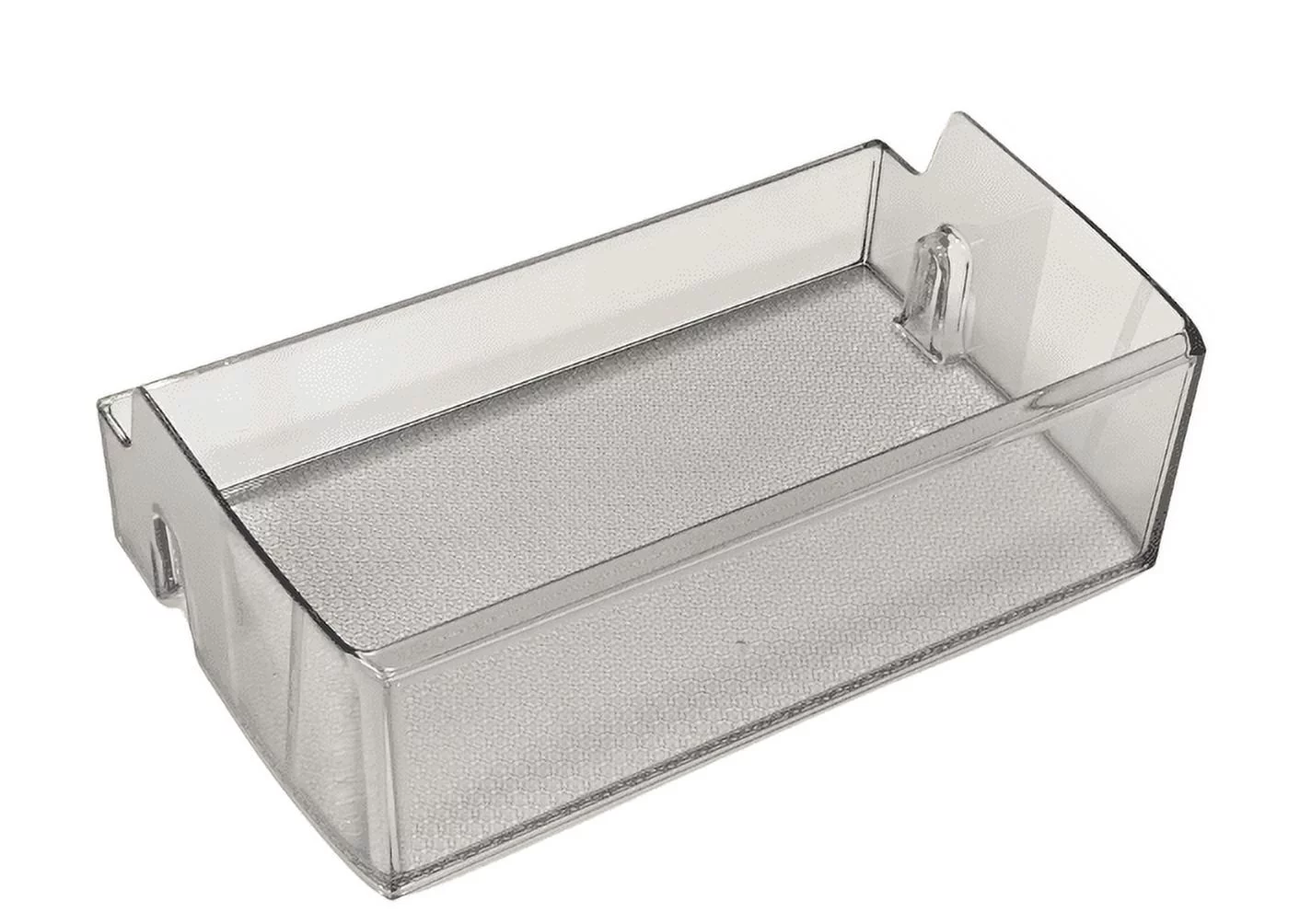 Refrigerator Top Left Bin Compatible With Samsung Component Number - DA63-11260A