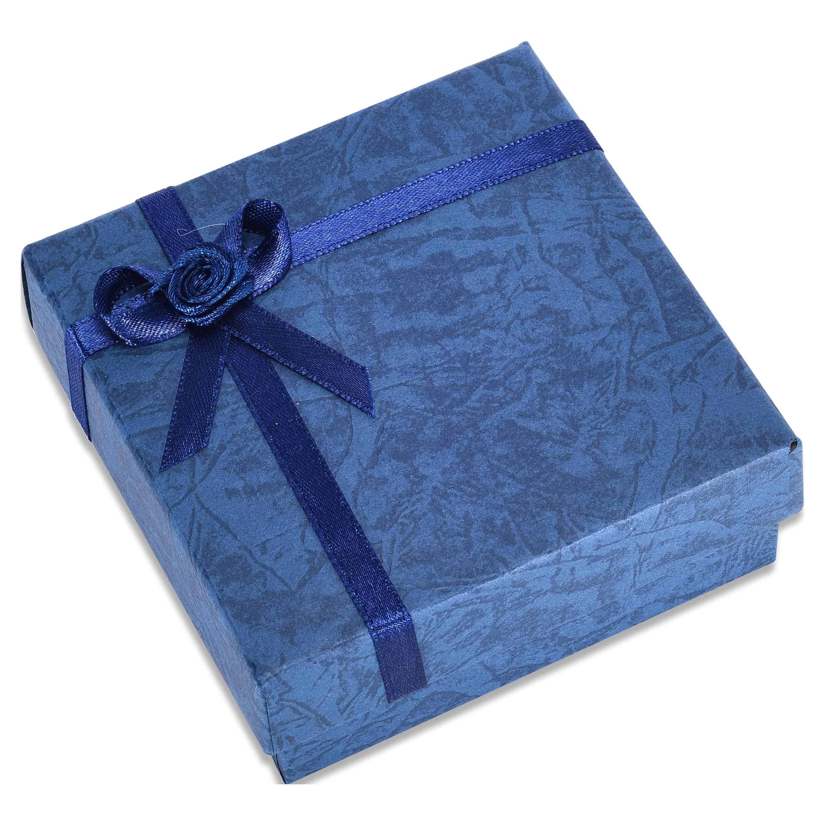 14k Semi-solid Yellow Gold 4.4 mm Lite Cuban Curb Chain 22