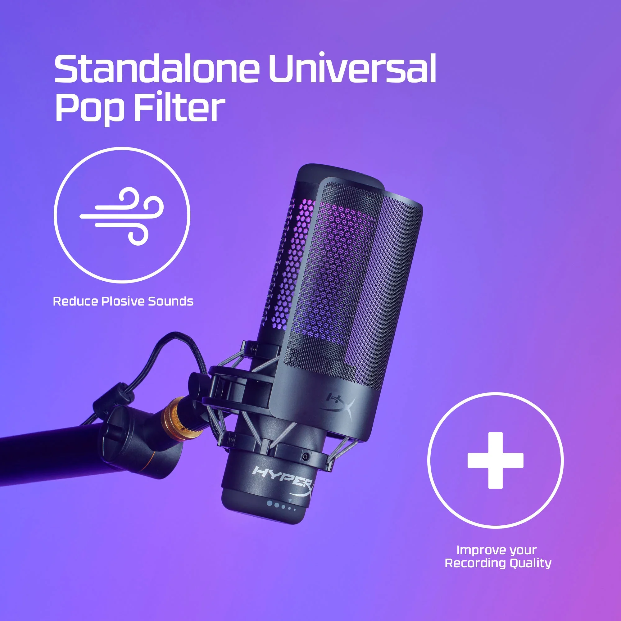 HP S700 PRO 512GB Solid State Drive