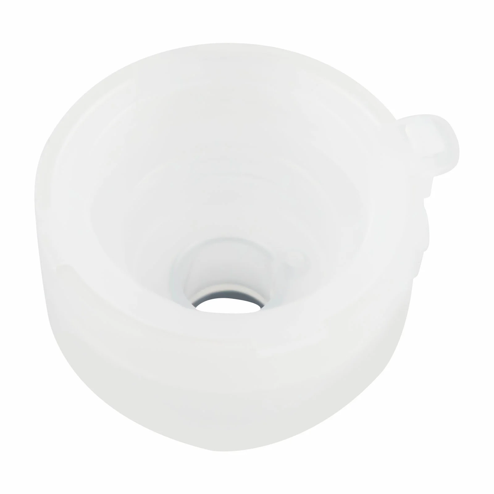 5 Temp Top Loading Countertop Cold Water Cooler Dispenser Warm Hot Water Heater