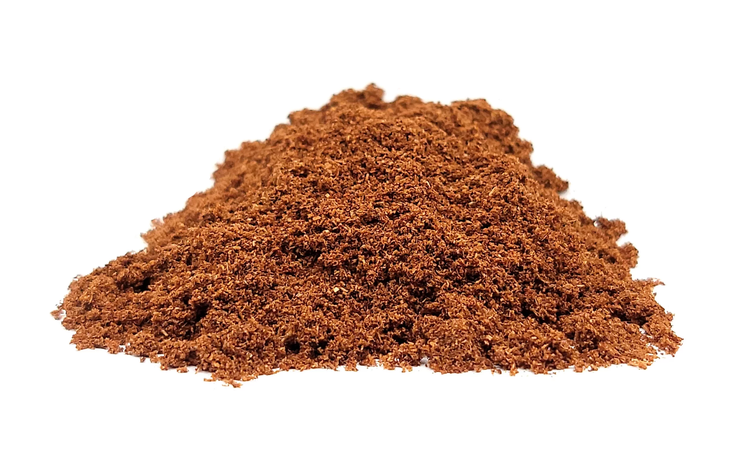 The Spice Way Star Anise Ground – Oriental & Middle Eastern Cuisine – 100% Natural - Resealable Pouch – 32 oz.