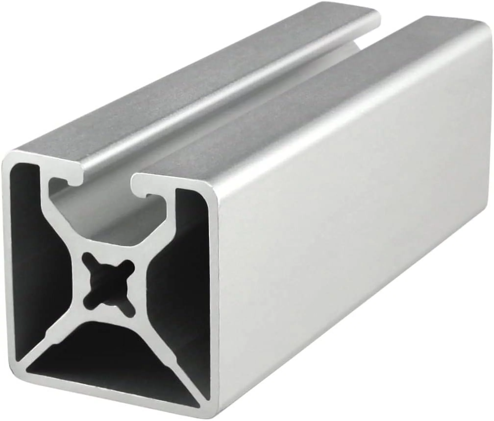 1501-LS, 15 Series, Aluminum 1.5