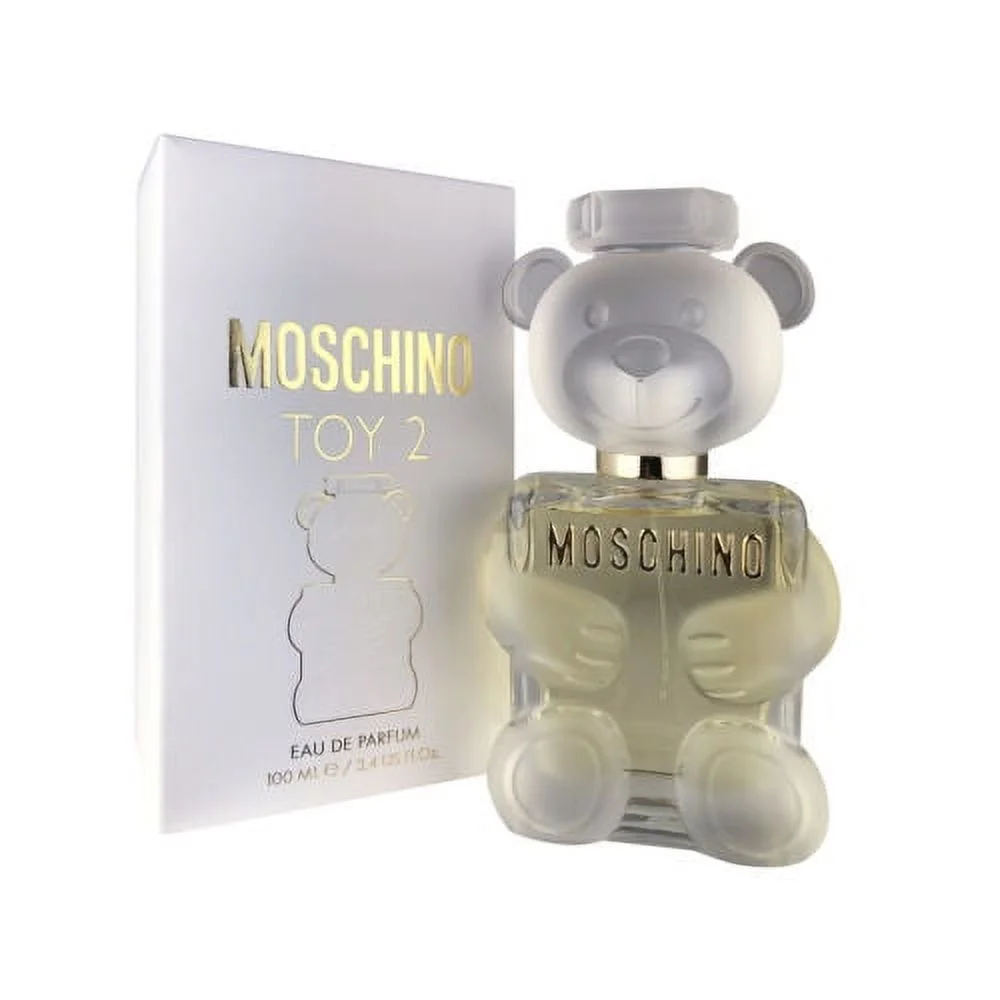 Moschino-Toy2-3.4oz-1