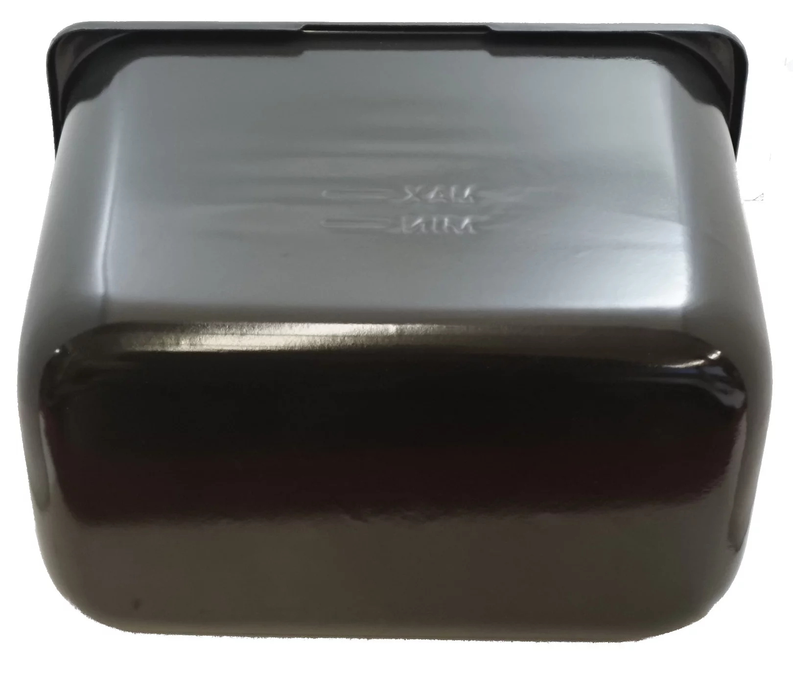 Presto Removable Pot for Digital ProFry Deep Fryer, 85818