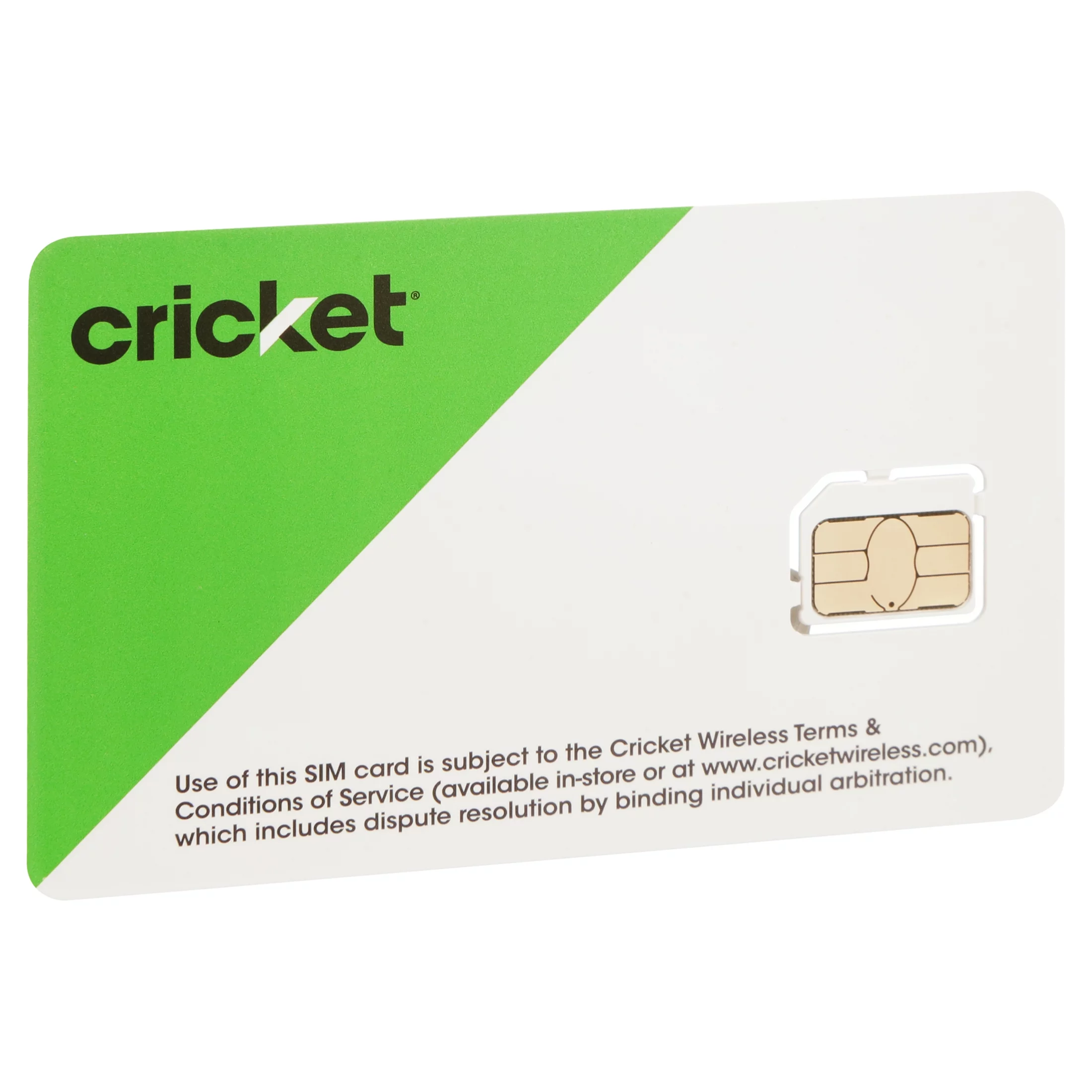 Cricket Wireless Moxie Mobile Hotspot, 256MB, Black - Prepaid Hotspot