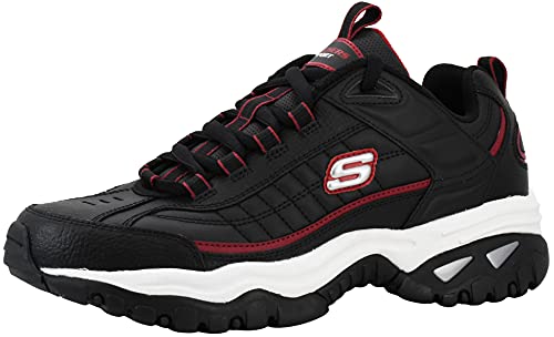 Skechers Men's Energy Afterburn