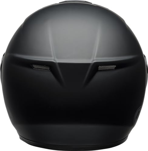 Bell SRT Modular Helmet (Gloss Nardo Gray - Large)