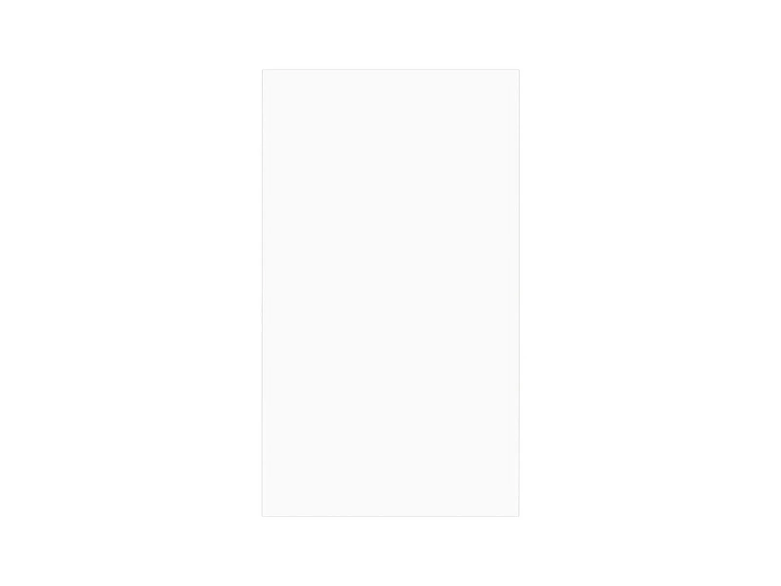 SAMSUNG RF23A9675AP  FRENCH DOOR FREESTANDING REFRIGERATOR Custom Panel Ready