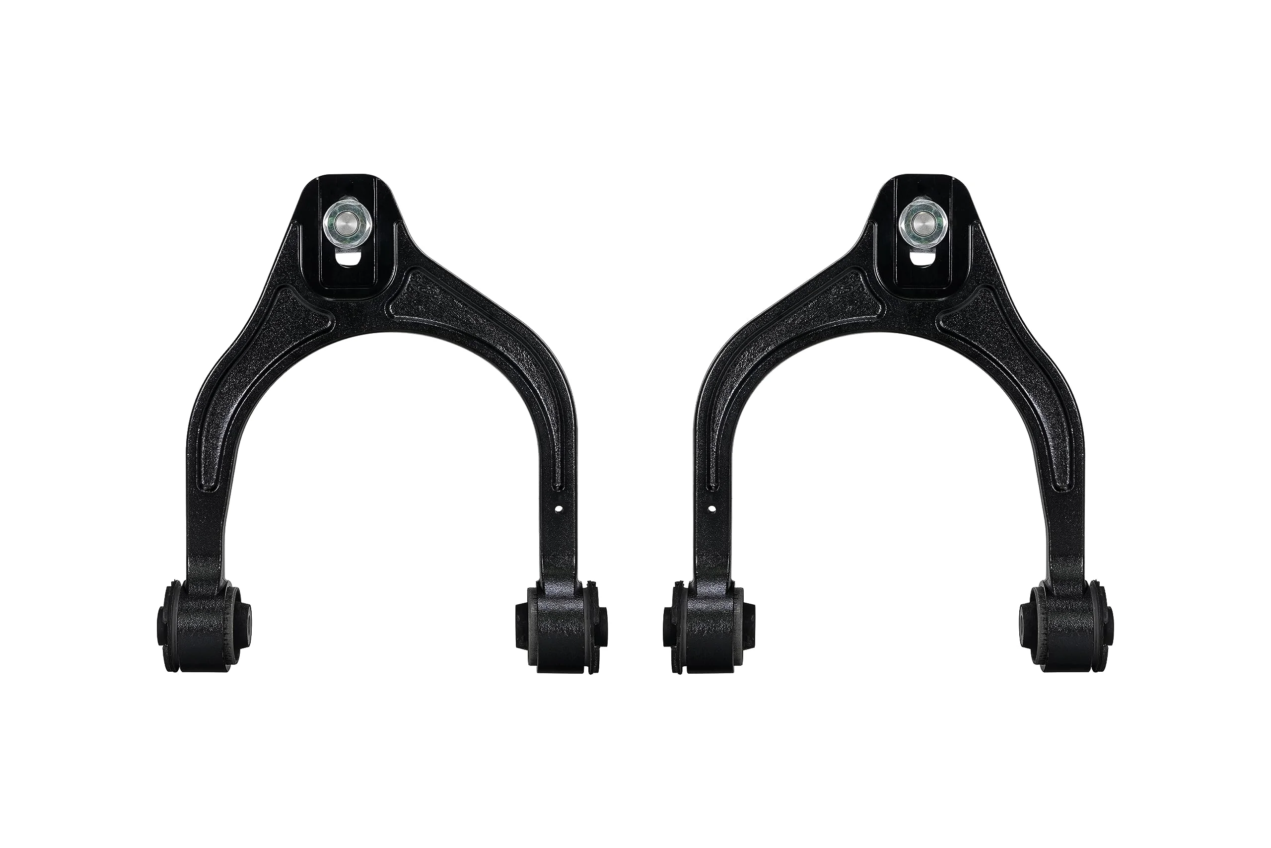 Eibach Pro-Alignment Rear Camber Arm Kit 98-05 BMW E46 323i/325i/328i/330i/328Ci/330Ci Fits select: 2003-2005,2007-2008 BMW Z4