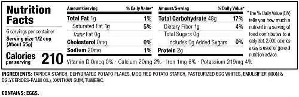 Manischewitz Gluten Free Wide Egg Noodles, 3 Pack, 12 oz each Yolk Free, Kosher For Passover and All Year Round Use