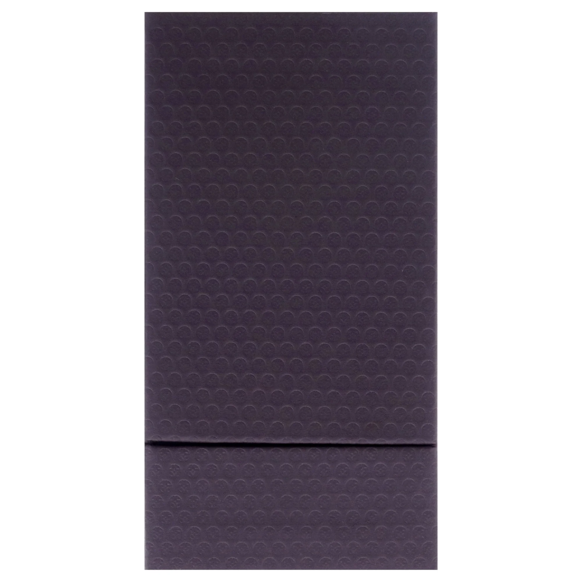 Molton Brown Heavenly Gingelily , 3.4 oz EDP Spray