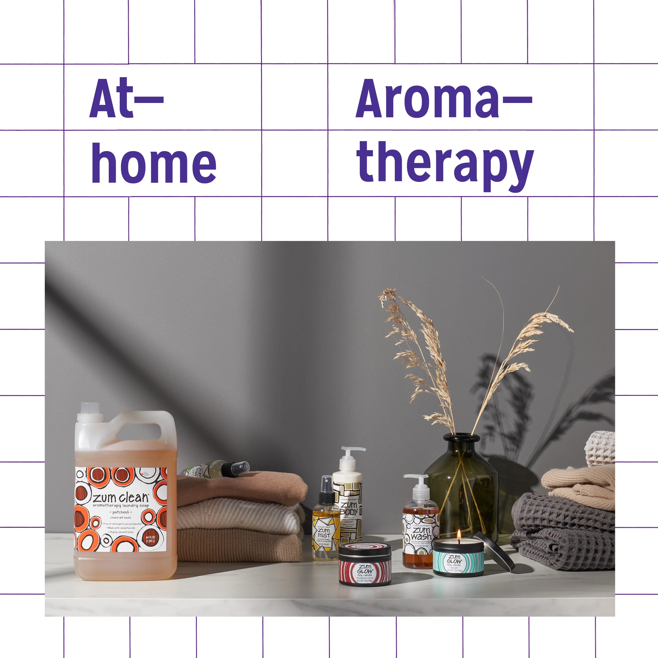 Zum Mist Room and Body Spray - Frankincense and Myrrh - 4 fl oz (2 Pack)