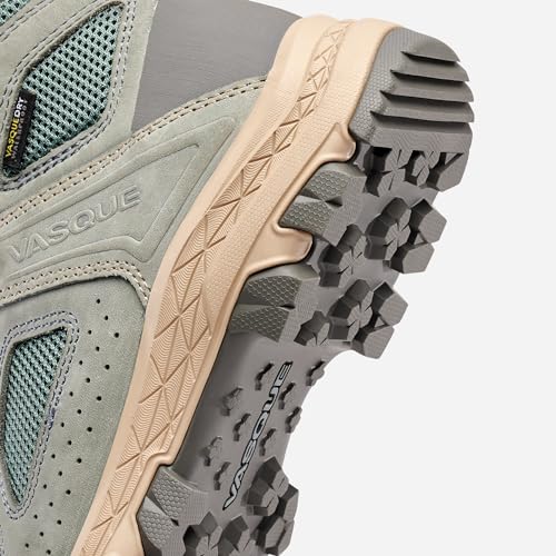 Vasque Women's Breeze Waterproof Hiking Boot