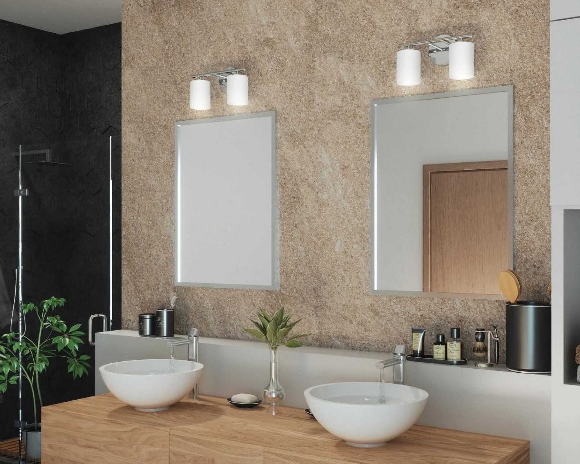 Progress Lighting Replay Collection 13